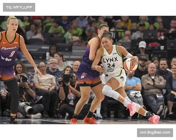 科利尔怒斥WNBA总裁言行不一三分钟反口辱骂引发舆论震动