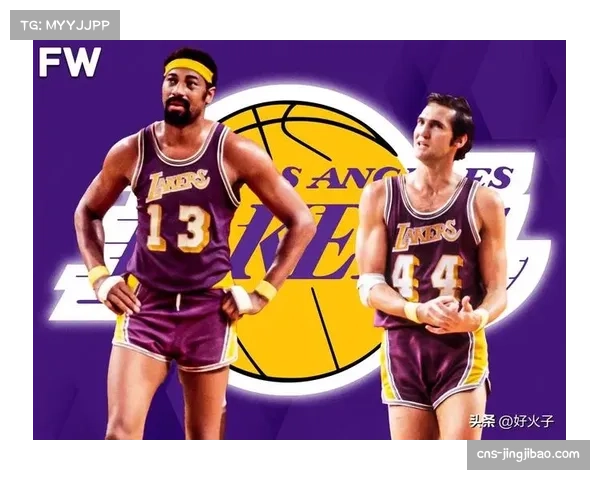 NBA规则调整对国际赛场的影响及美国男篮统治力下降的深层原因分析 NBA规则调整对国际赛场的影响及美国男篮统治力下降的深层原因分析