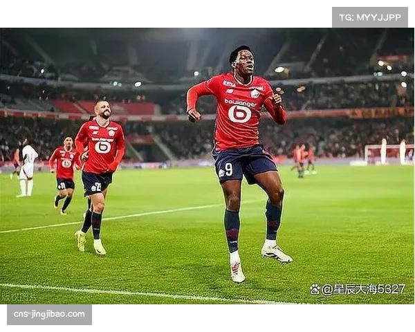 法甲焦点战：扬松建功助尼斯击败里尔，稳固积分榜前列位置