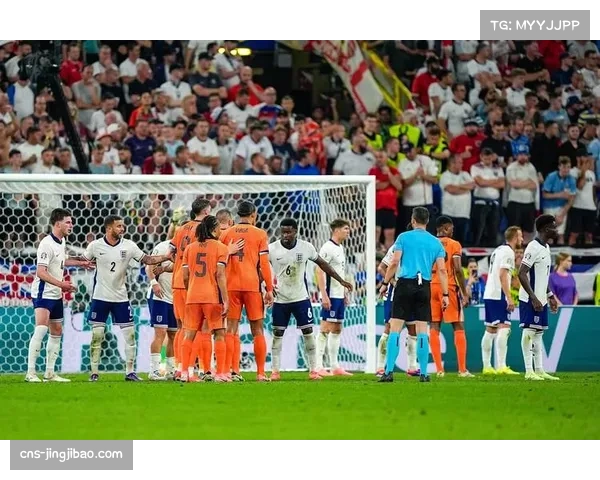 J联赛赛季经典战役回顾 多次逆转绝杀提升观赏性 J联赛赛季经典战役回顾 多次逆转绝杀提升观赏性