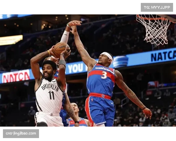 日本U17球员瀬口大翔点球稳健 成球队得分点