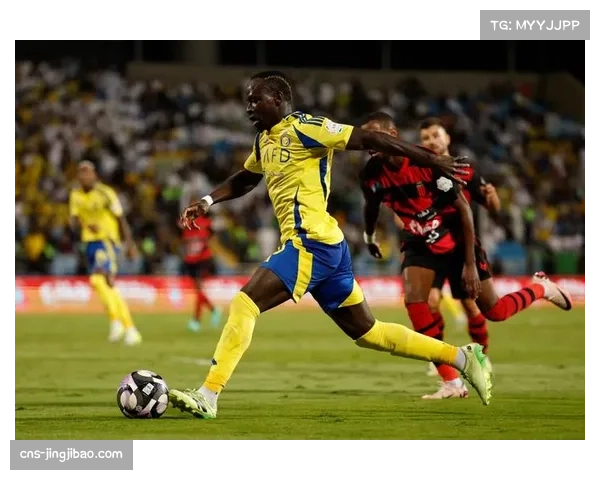 利雅得胜利防守紧凑 联赛八轮仅失四球联盟最佳