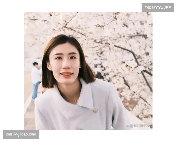 加拉塔萨雷女排二传纳兹表现关键，将影响新援王媛媛发挥