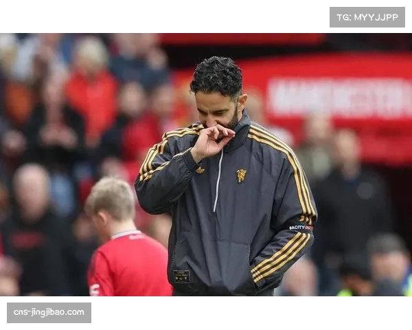 曼联门将长传次数同比激增76% 阿莫林直接打法初显成效 曼联门将长传次数同比激增76% 阿莫林直接打法初显成效