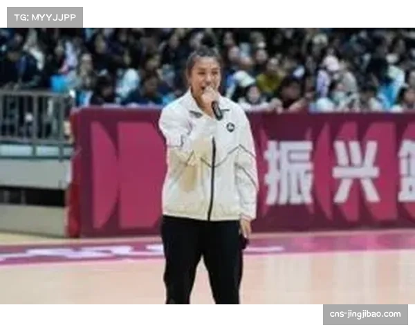 单婉丽退役结束19年生涯 新老交替成联赛常态 单婉丽退役结束19年生涯 新老交替成联赛常态