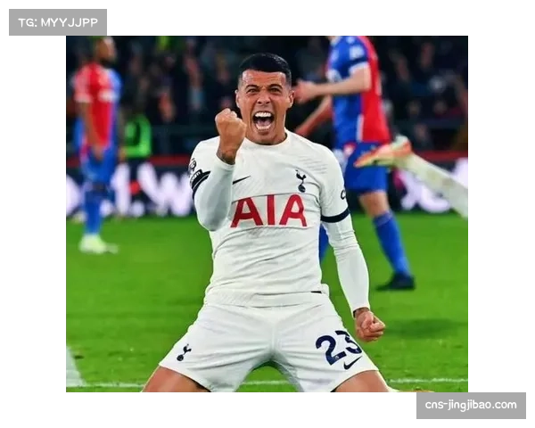 西班牙预选赛零失球全胜 追平29场正式比赛不败纪录