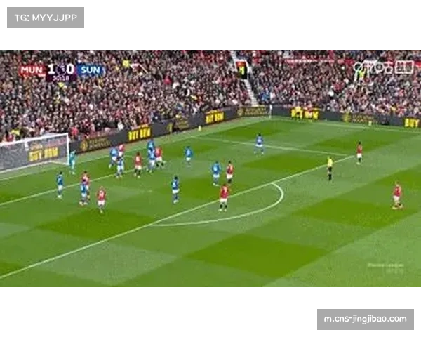 升班马桑德兰适应英超节奏 28分排名第七创惊喜