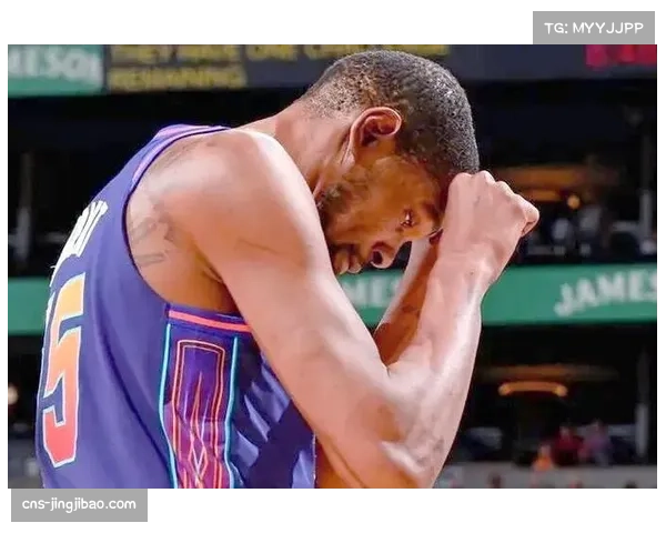 杜兰特脚踝疼痛缺席对阵步行者比赛 太阳进攻火力面临考验