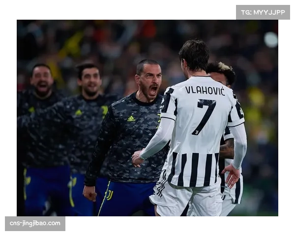 比利亚雷亚尔边后卫前插助攻创造2次绝佳得分机会 比利亚雷亚尔边后卫前插助攻创造2次绝佳得分机会