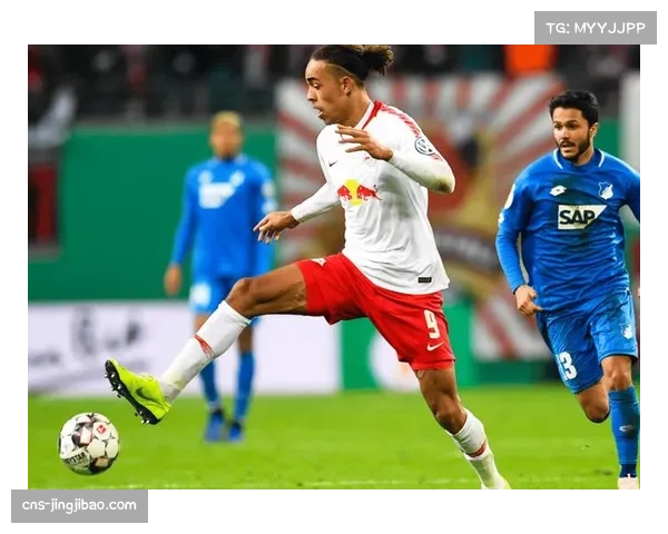 莱比锡红牛三中卫体系边翼卫传中,场均10.3次创造空间优势 莱比锡红牛三中卫体系边翼卫传中,场均10.3次创造空间优势