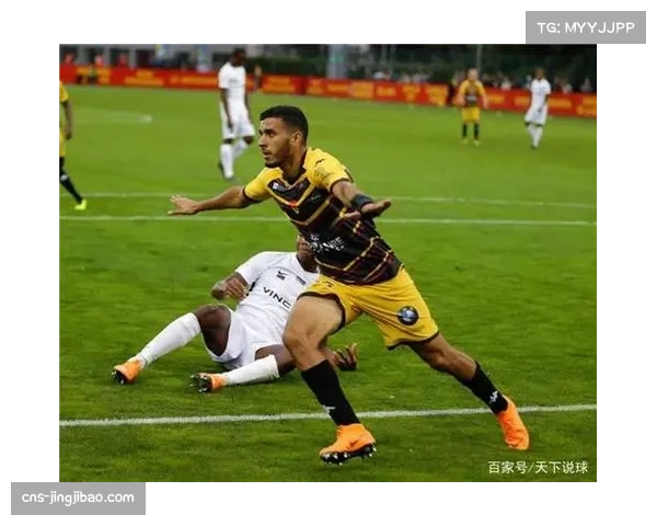 朗斯争冠关键战战术部署：对阵直接竞争对手时的心理准备与临场调整