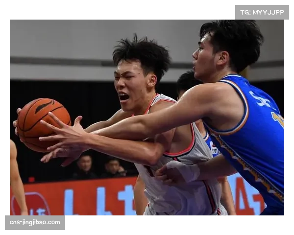 福建浔兴距第八名差两个胜场 理论希望需奇迹般表现 福建浔兴距第八名差两个胜场 理论希望需奇迹般表现