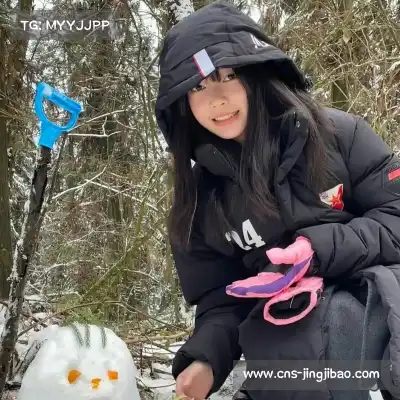 强曦好